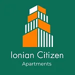 Ionian Citizen アパート