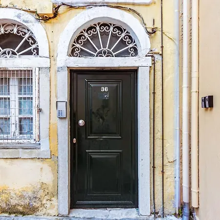 Ionian Citizen * Corfu (city)