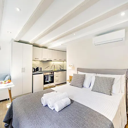 Ionian Citizen Corfu (city)